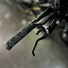 Велосипед Greenland OCEAN 2.0 26 Синий-оранжевый 2