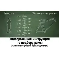 Велосипед Stels Navigator 395 28 Z010 2023 (красный) 2