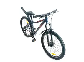 Велосипед Greenland Artemida 27.5 синий 1