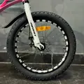 Детский велосипед Favorit Super Sport SSP-18PN розовый 2