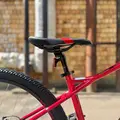 Велосипед GT Outpost Sport 29 красный 1