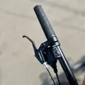 Велосипед GT Outpost Sport 29 красный 1