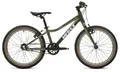 Детский велосипед Welt Moovix PL 20 Shiny Green Shiny Green 1