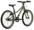 Детский велосипед Welt Moovix PL 20 Shiny Green Shiny Green 2