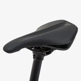 Детский велосипед Welt Moovix 2.0 VB 20 Amazing Pink 1