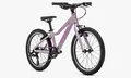 Детский велосипед Welt Moovix 2.0 VB 20 Amazing Pink 1