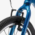 Детский велосипед Welt Moovix 1.0 VB 20 Electric Blue 1