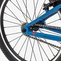 Детский велосипед Welt Moovix 1.0 VB 20 Electric Blue 1