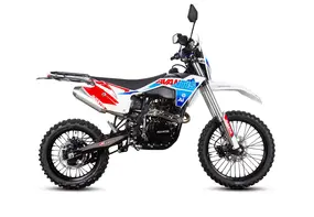 Мотоцикл Avantis A1 K19 CB200 ПТС белый 1