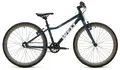 Велосипед Welt Moovix PL 24 Deep Blue		 1