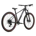 Велосипед Welt Icon 2.0 29 Steel Graphite 1
