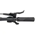 Велосипед Welt Icon 2.0 29 Steel Graphite 1