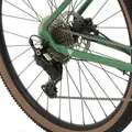 Велосипед Welt Sienna 1.0 MD 27 Phistachio Green 1