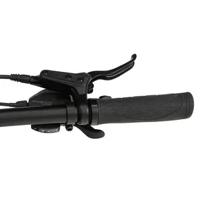 Велосипед Welt Sienna 1.0 MD 27 Phistachio Green 1