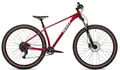 Велосипед Welt Icon 1.0 29 Fast Red 1