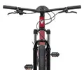 Велосипед Welt Icon 1.0 29 Fast Red 1