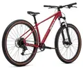 Велосипед Welt Icon 1.0 29 Fast Red 1