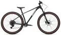 Велосипед Welt Icon 2.0 29 Steel Graphite 1