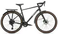 Велосипед Welt Voyager 2.0 Armor Grey 1