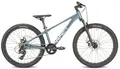 Велосипед Aspect Air 24 серый 1