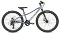 Велосипед Aspect Air 24 Lite синий 1