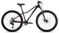 Велосипед Aspect Alma Pro 27.5 Фиолетовый 1