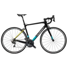 Велосипед Wilier GARDA RIM Astana 1