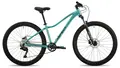 Велосипед Aspect Alma Pro 27.5 Голубой 1