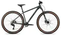 Велосипед Aspect Cobalt Elite 29 Синий 1