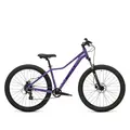 Велосипед Welt Bianca 2.0 27 HD Sparkling Violet 1
