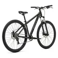 Велосипед Welt Storm 29 MD Cosmos Black 1