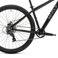 Велосипед Welt Storm 29 MD Cosmos Black 1