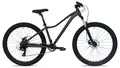 Велосипед Aspect Oasis Pro 27.5 Зеленый 1