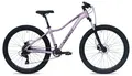 Велосипед Aspect Oasis Pro 27.5 Фиолетовый 1