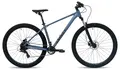 Велосипед Aspect Radium Pro 29 Синий 1
