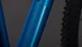 Велосипед Cube Attention Pro electricblue"n"blue 2