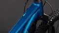 Велосипед Cube Attention Pro electricblue"n"blue 2