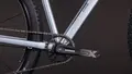 Велосипед Cube Attention SLX slategrey"n"black 2
