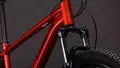 Велосипед Cube Aim ONE sundowner"n"black 2