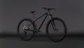 Велосипед Cube Aim SLX slateblack´n´black 29 (2026) 1