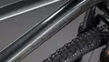 Велосипед Cube Aim SLX slateblack´n´black 29 (2026) 1
