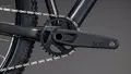 Велосипед Cube Aim SLX slateblack´n´black 29 (2026) 1
