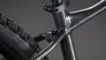 Велосипед Cube Aim SLX slateblack´n´black 29 (2026) 1
