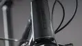 Велосипед Cube Aim SLX slateblack´n´black 29 (2026) 1