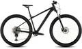 Велосипед Cube Aim SLX slateblack´n´black 29 (2026) 1