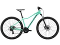 Велосипед Silverback SE:SERIES 7 LADIES 29 MATT MYSTIC TEAL/MATT BLACK 1