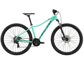 Велосипед Silverback SE:SERIES 7 LADIES 29 MATT MYSTIC TEAL/MATT BLACK 1