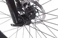 Велосипед Level Active 27.5 (бронзовый глянцевый) 1
