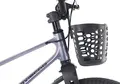 Детский велосипед Maxiscoo Shark Pro 18 2026 / MSC-SH1853P хамелеон 1