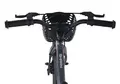 Детский велосипед Maxiscoo Shark Pro 18 2026 / MSC-SH1853P хамелеон 1